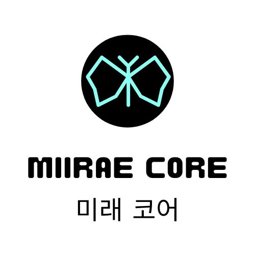 Miirae Core